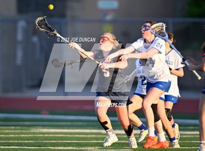 Thumbnail 2 in Tesoro @ Dana Hills photogallery.