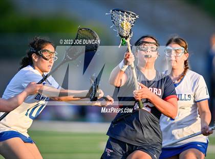 Thumbnail 2 in Tesoro @ Dana Hills photogallery.