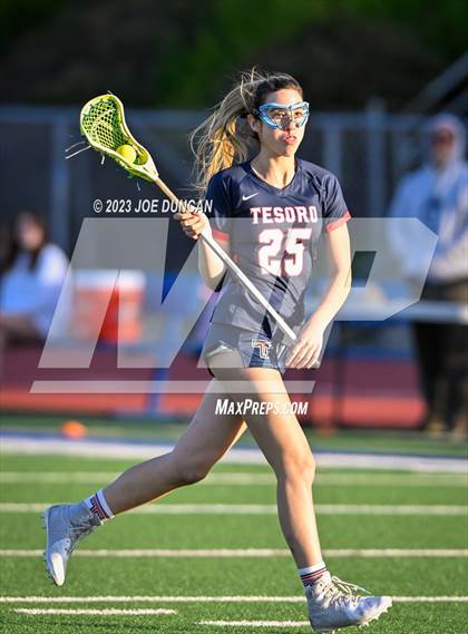 Thumbnail 1 in Tesoro @ Dana Hills photogallery.