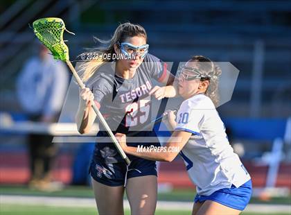 Thumbnail 3 in Tesoro @ Dana Hills photogallery.
