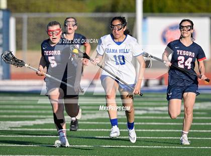 Thumbnail 3 in Tesoro @ Dana Hills photogallery.