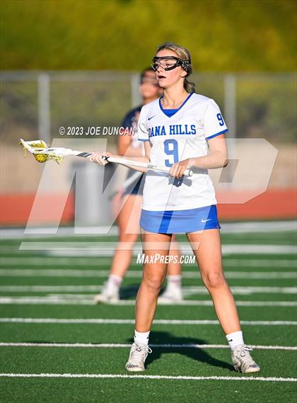 Thumbnail 1 in Tesoro @ Dana Hills photogallery.