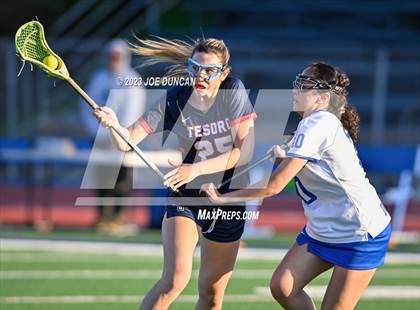 Thumbnail 1 in Tesoro @ Dana Hills photogallery.