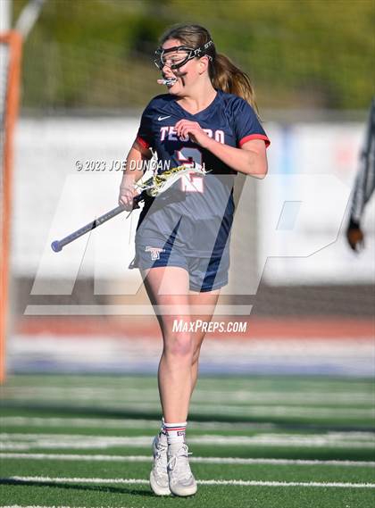 Thumbnail 3 in Tesoro @ Dana Hills photogallery.