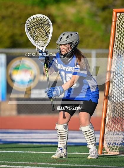 Thumbnail 3 in Tesoro @ Dana Hills photogallery.