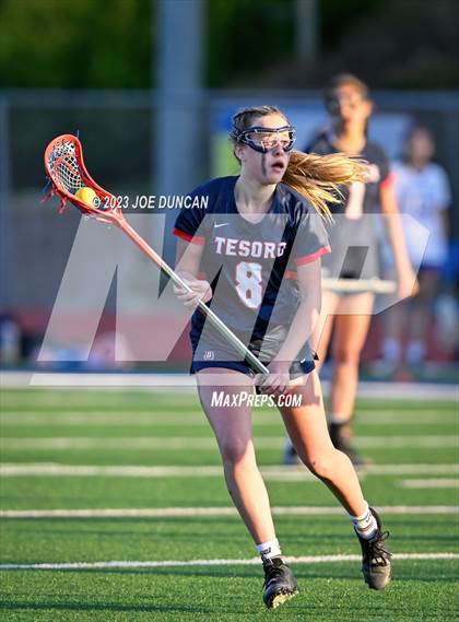 Thumbnail 3 in Tesoro @ Dana Hills photogallery.