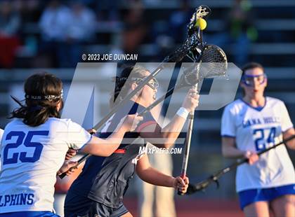 Thumbnail 2 in Tesoro @ Dana Hills photogallery.