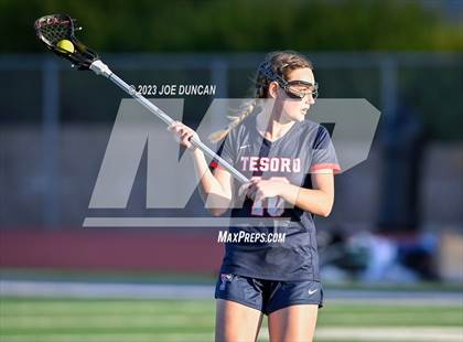 Thumbnail 3 in Tesoro @ Dana Hills photogallery.