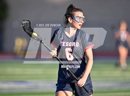 Thumbnail 2 in Tesoro @ Dana Hills photogallery.