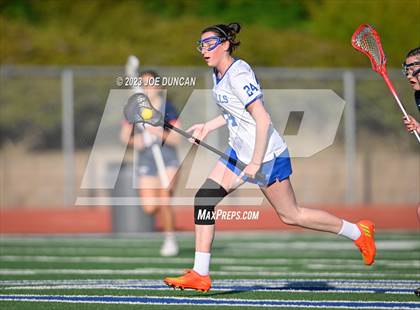 Thumbnail 3 in Tesoro @ Dana Hills photogallery.