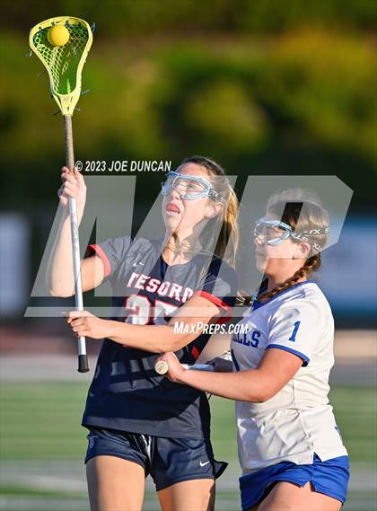 Thumbnail 2 in Tesoro @ Dana Hills photogallery.