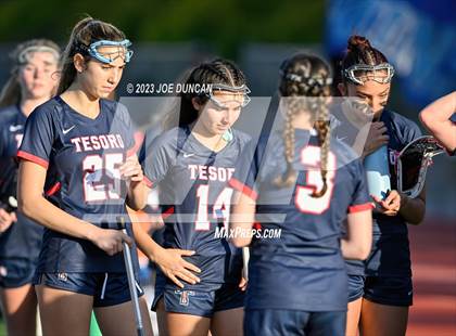 Thumbnail 3 in Tesoro @ Dana Hills photogallery.