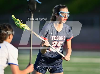 Thumbnail 1 in Tesoro @ Dana Hills photogallery.