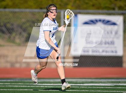 Thumbnail 2 in Tesoro @ Dana Hills photogallery.