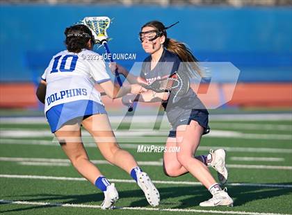 Thumbnail 3 in Tesoro @ Dana Hills photogallery.
