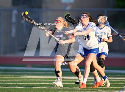 Thumbnail 3 in Tesoro @ Dana Hills photogallery.