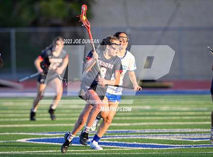 Thumbnail 1 in Tesoro @ Dana Hills photogallery.