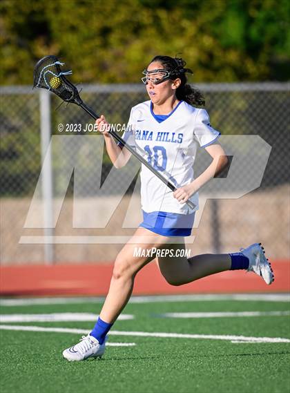Thumbnail 1 in Tesoro @ Dana Hills photogallery.