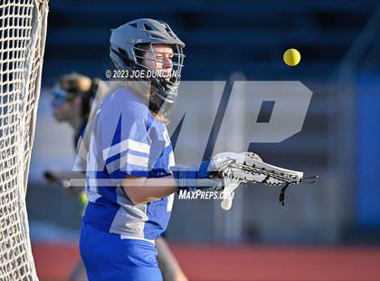 Thumbnail 3 in Tesoro @ Dana Hills photogallery.