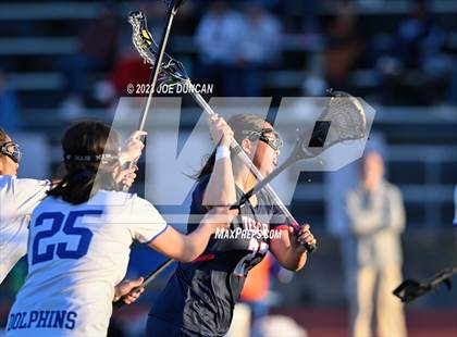 Thumbnail 1 in Tesoro @ Dana Hills photogallery.
