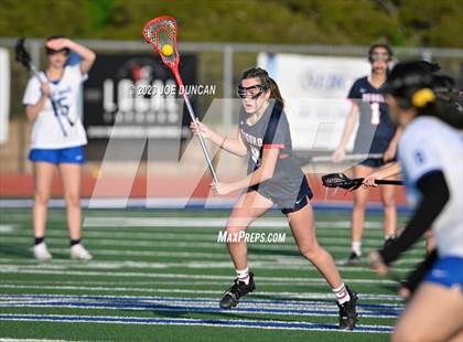 Thumbnail 2 in Tesoro @ Dana Hills photogallery.