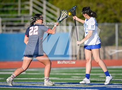 Thumbnail 2 in Tesoro @ Dana Hills photogallery.