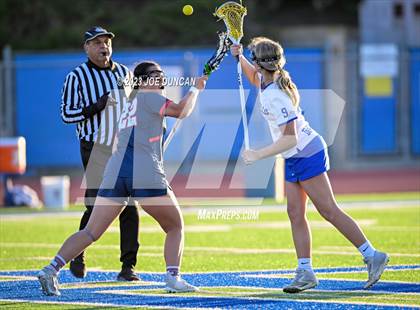 Thumbnail 3 in Tesoro @ Dana Hills photogallery.