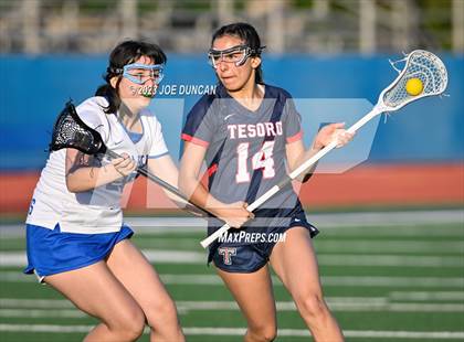 Thumbnail 1 in Tesoro @ Dana Hills photogallery.