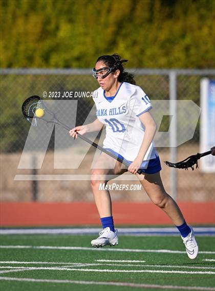 Thumbnail 3 in Tesoro @ Dana Hills photogallery.