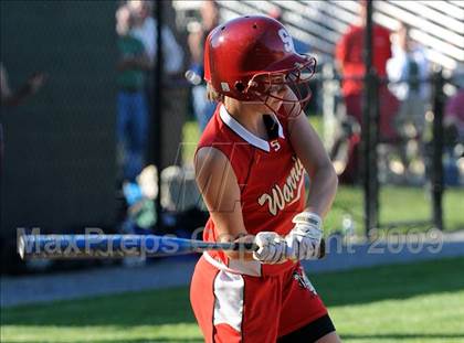 Thumbnail 1 in Twin Valley vs Susquehannock photogallery.