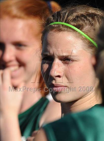 Thumbnail 3 in Twin Valley vs Susquehannock photogallery.