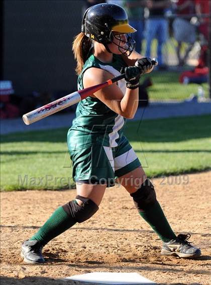 Thumbnail 3 in Twin Valley vs Susquehannock photogallery.