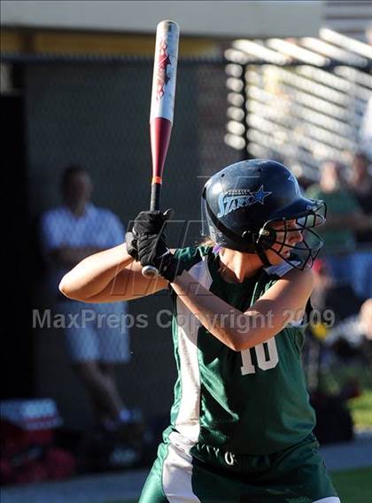 Thumbnail 2 in Twin Valley vs Susquehannock photogallery.