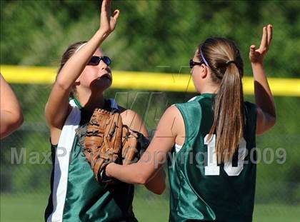 Thumbnail 2 in Twin Valley vs Susquehannock photogallery.