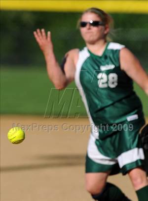 Friday, May 22, 2009