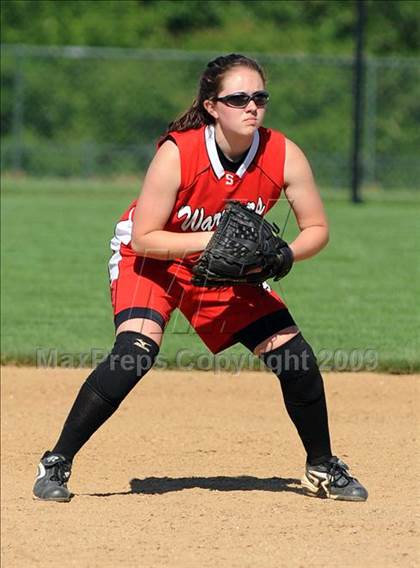 Thumbnail 3 in Twin Valley vs Susquehannock photogallery.