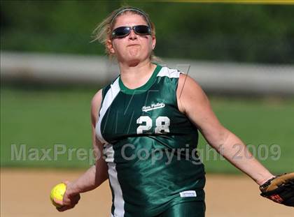 Thumbnail 3 in Twin Valley vs Susquehannock photogallery.