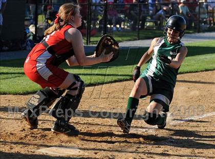 Thumbnail 3 in Twin Valley vs Susquehannock photogallery.