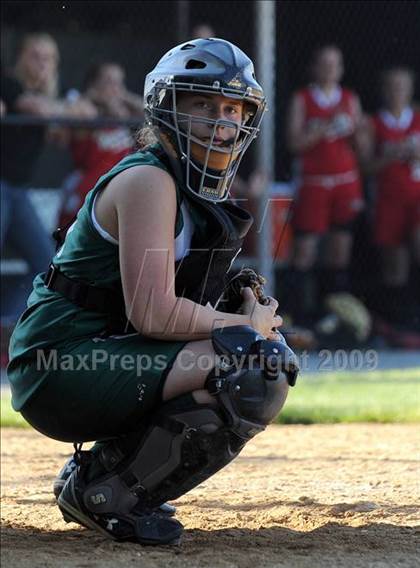 Thumbnail 1 in Twin Valley vs Susquehannock photogallery.