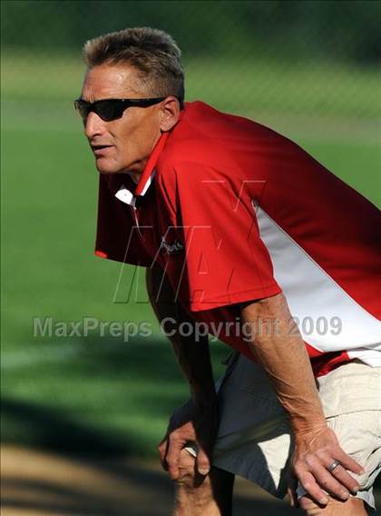 Thumbnail 1 in Twin Valley vs Susquehannock photogallery.