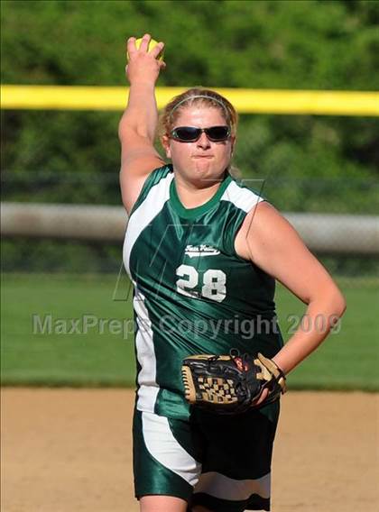 Thumbnail 3 in Twin Valley vs Susquehannock photogallery.