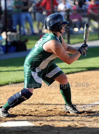 Thumbnail 2 in Twin Valley vs Susquehannock photogallery.