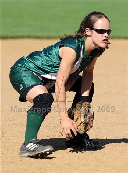 Thumbnail 3 in Twin Valley vs Susquehannock photogallery.