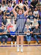 Photo from the gallery "ALA - West Foothills @ Northwest Christian"