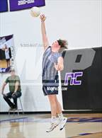 Photo from the gallery "ALA - West Foothills @ Northwest Christian"