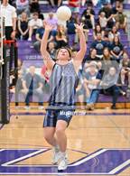 Photo from the gallery "ALA - West Foothills @ Northwest Christian"