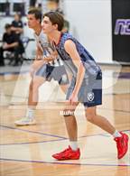 Photo from the gallery "ALA - West Foothills @ Northwest Christian"