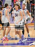 Photo from the gallery "ALA - West Foothills @ Northwest Christian"