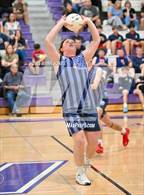 Photo from the gallery "ALA - West Foothills @ Northwest Christian"