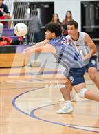 Photo from the gallery "ALA - West Foothills @ Northwest Christian"